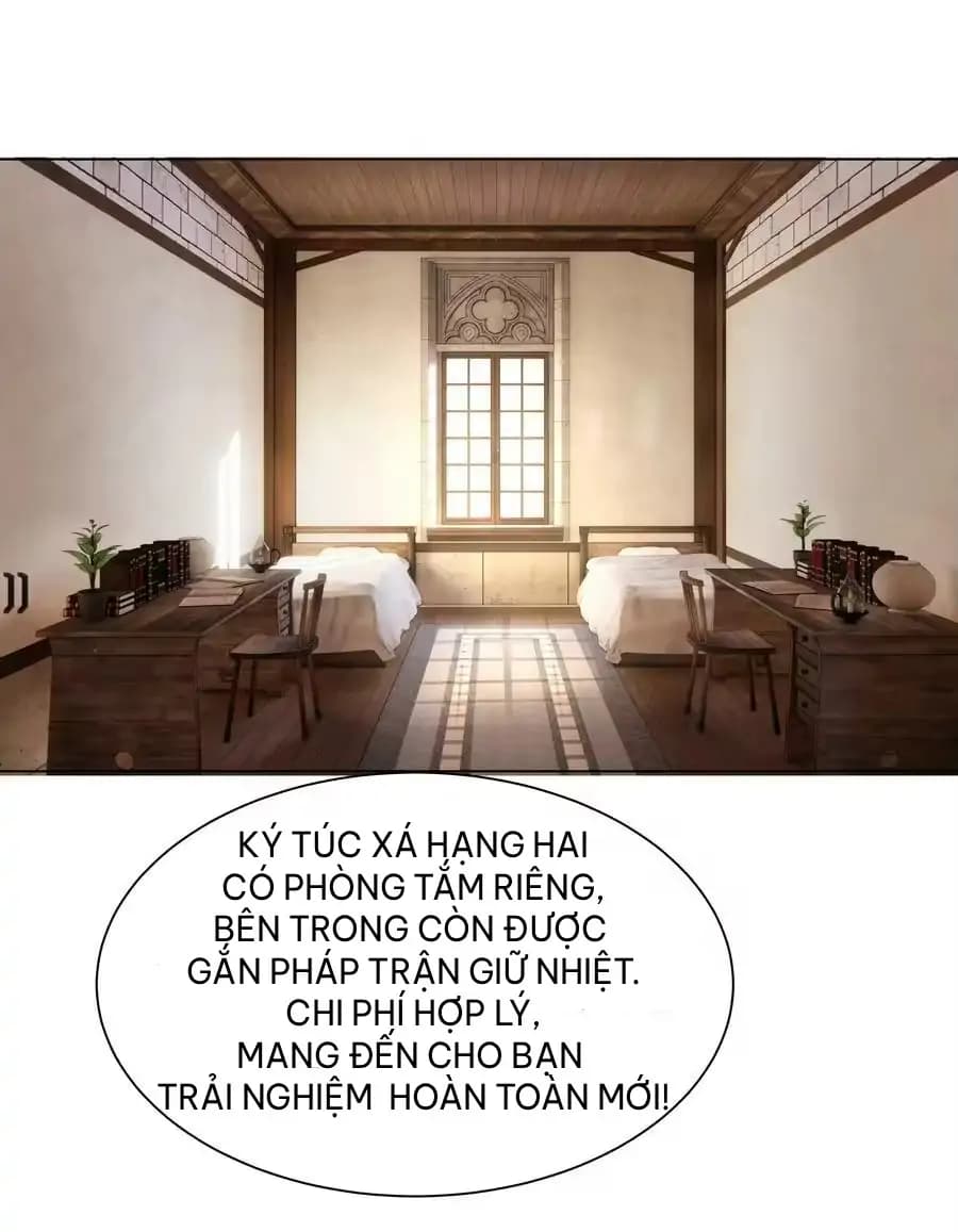 Trang 6/42