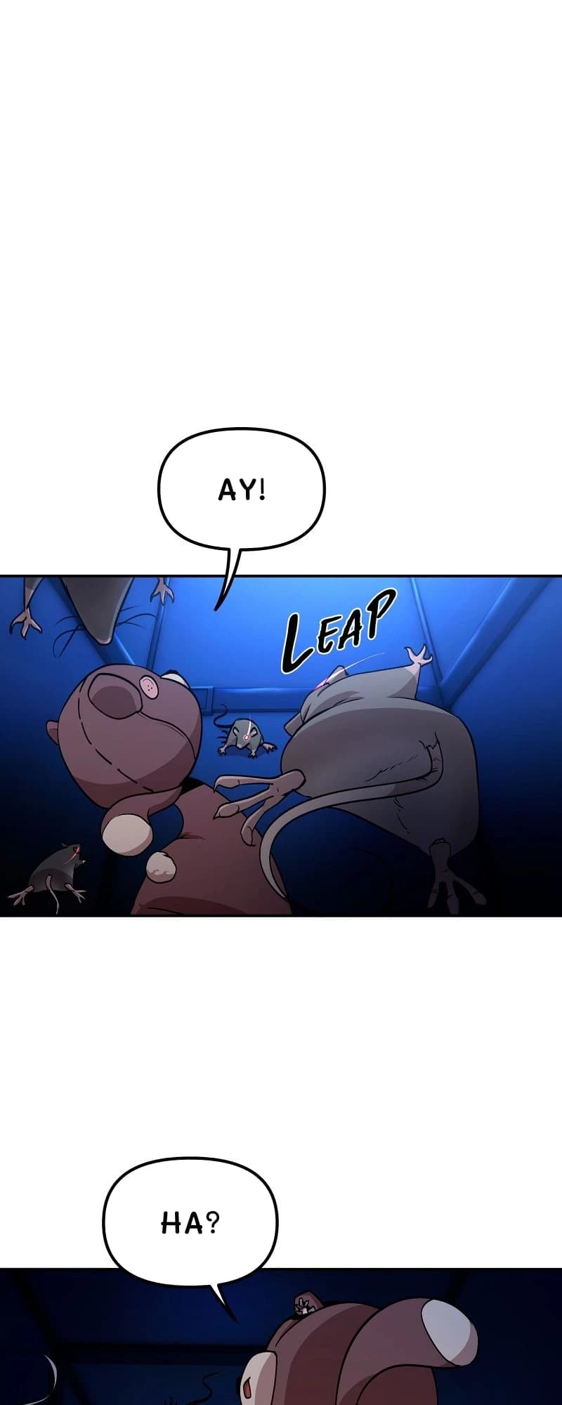 Ay!
Ha?