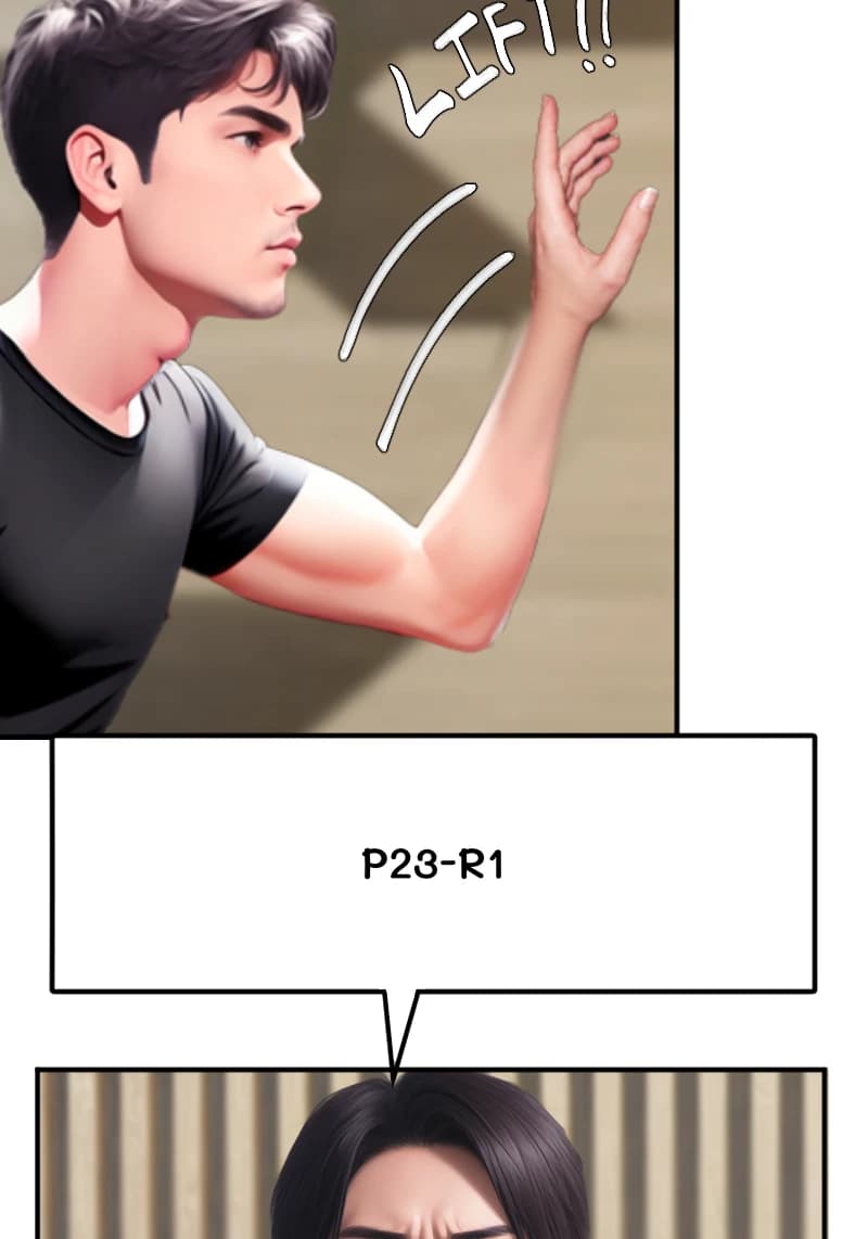 p23-r1