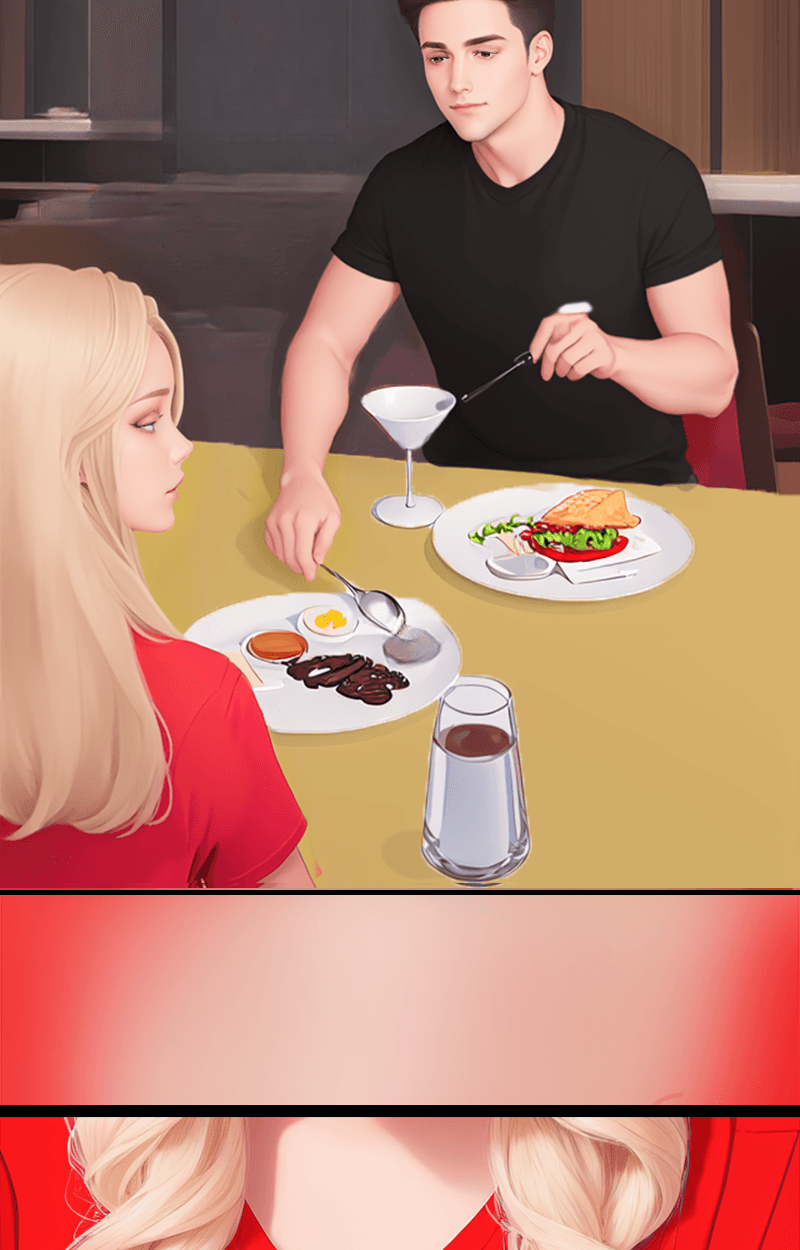 Pagina 9 di 48
