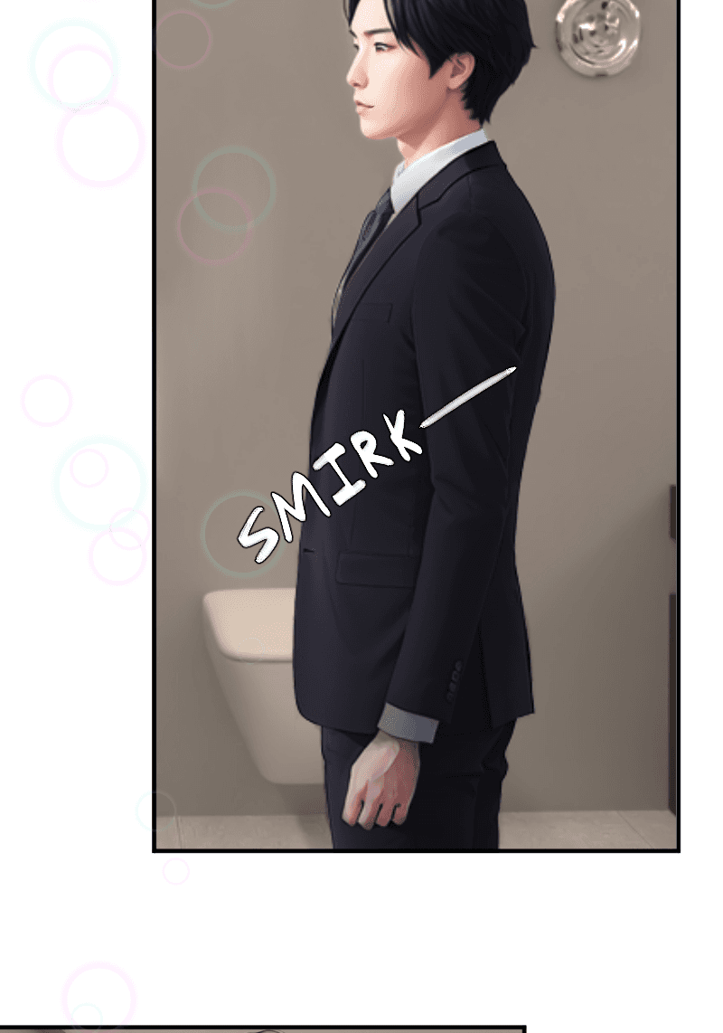 Pagina 31 di 47