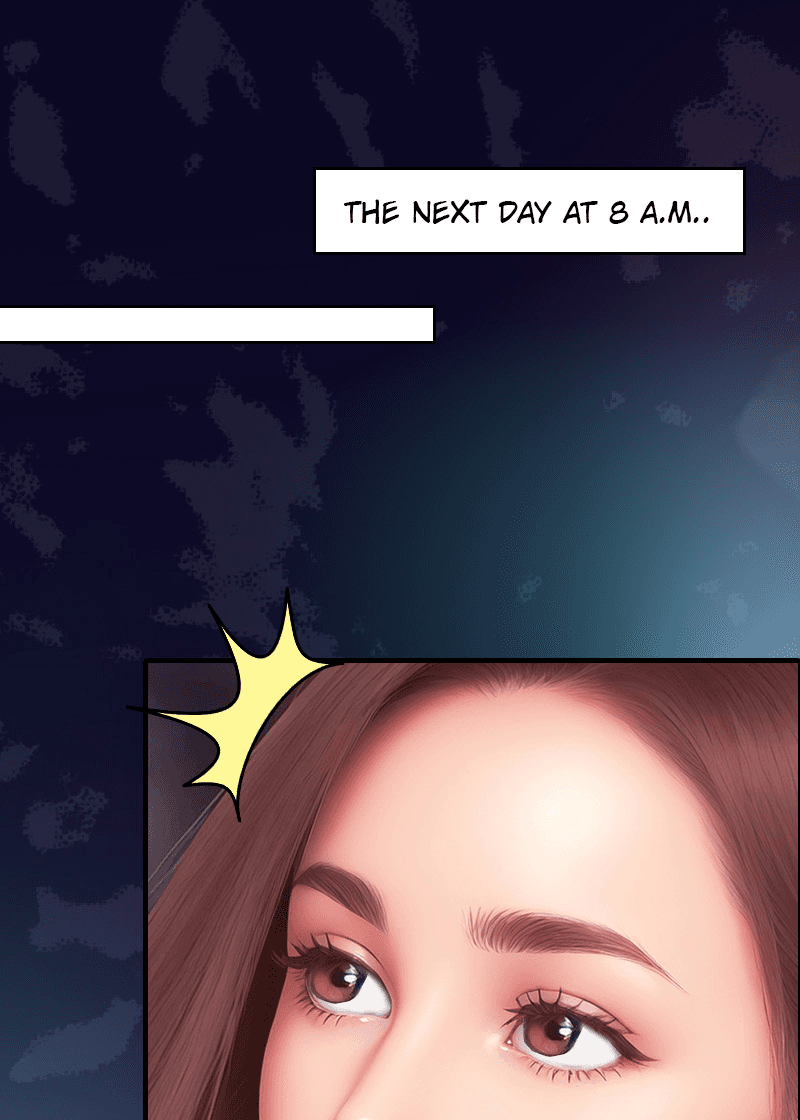 Page 1 of 62