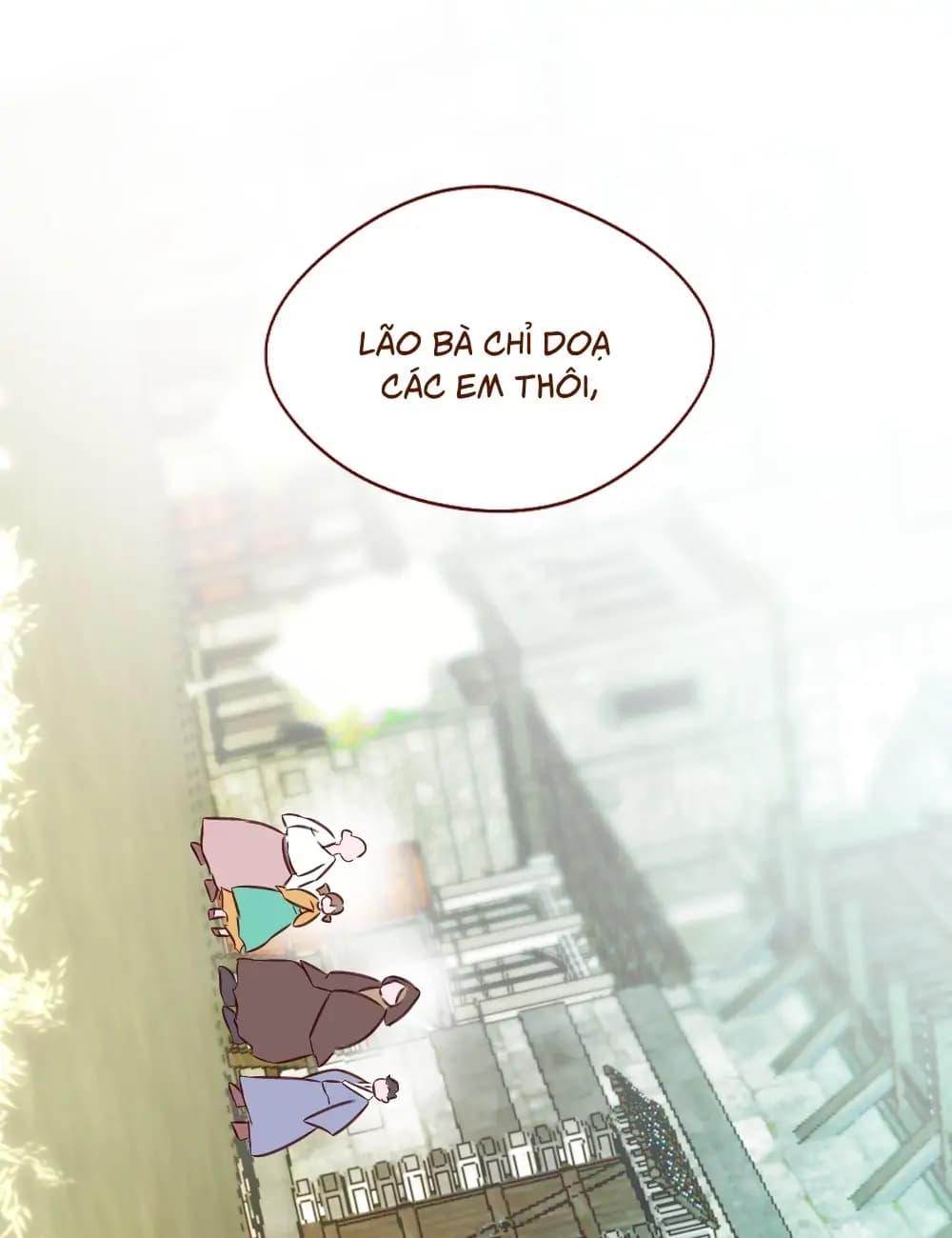 Trang 88/91