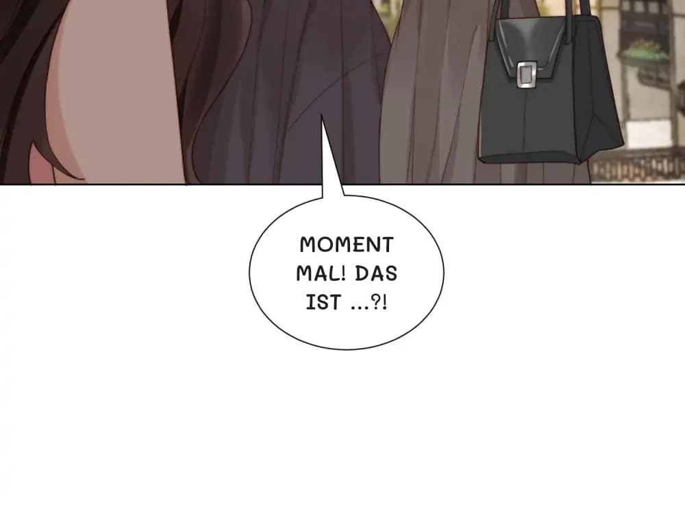 Moment mal! Das ist …?!