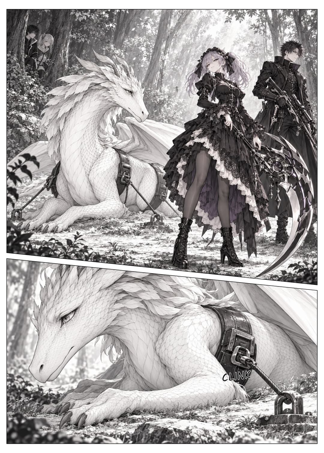 Page 15 of 21