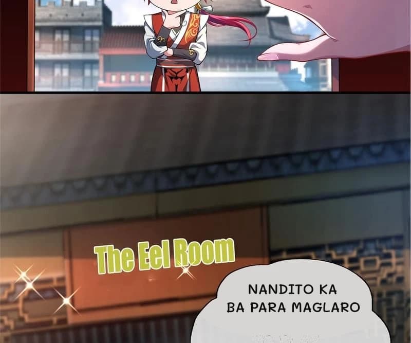 Nandito ka ba para maglaro