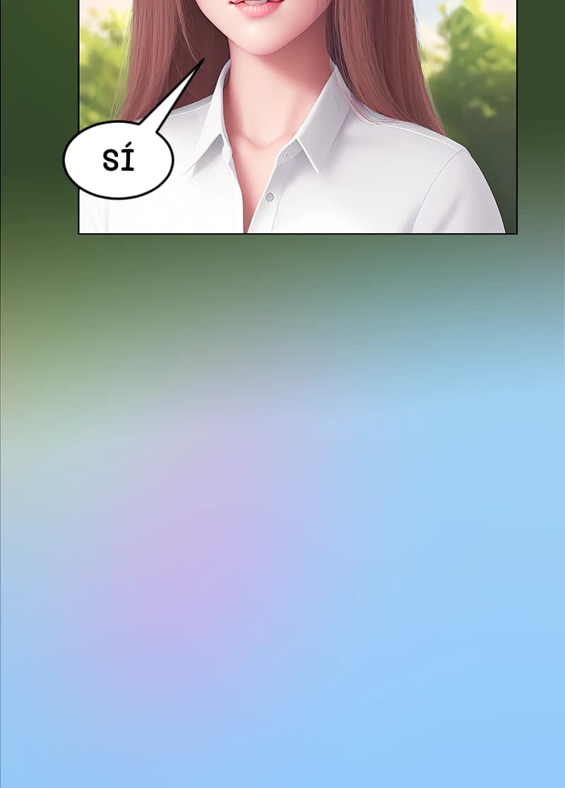Sí