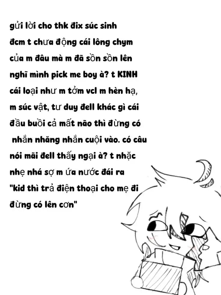 Trang 8/14