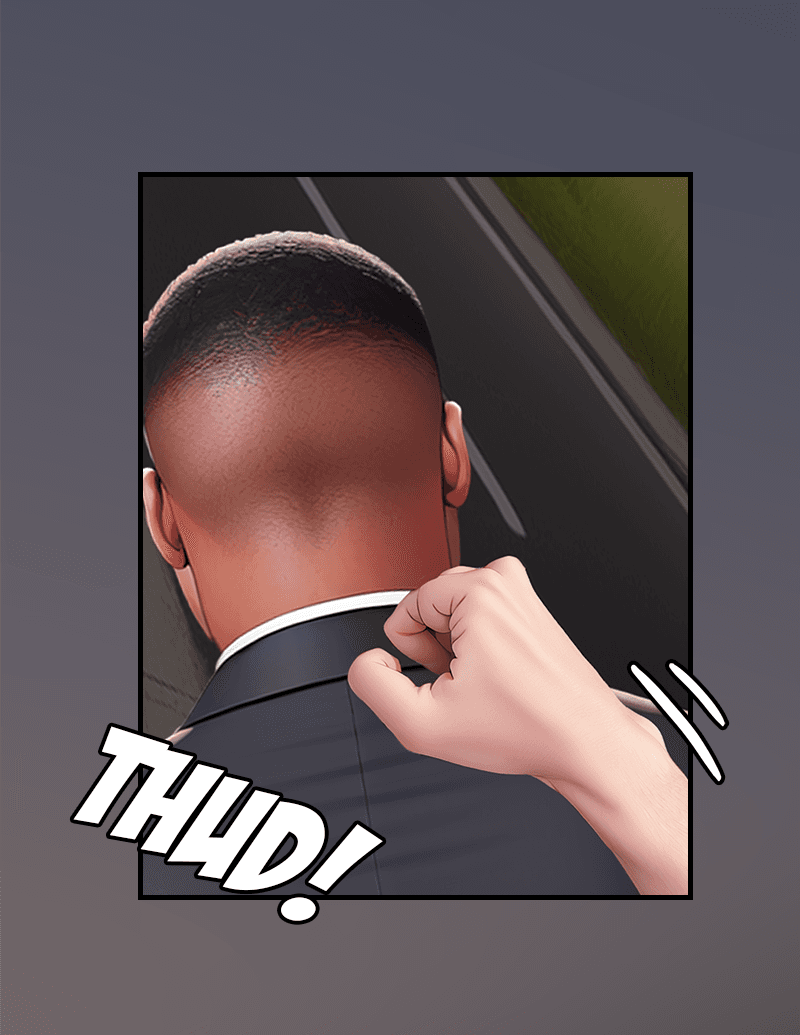 Page 1 of 28