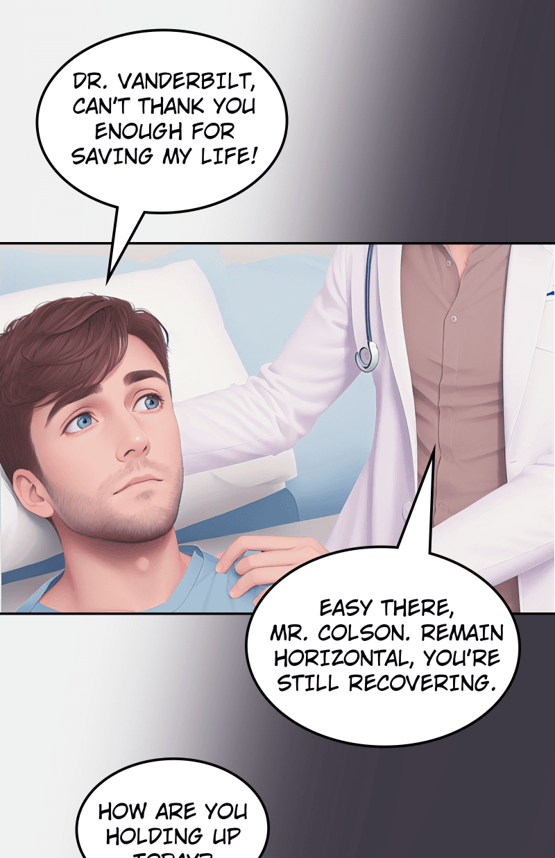 Page 1 of 25