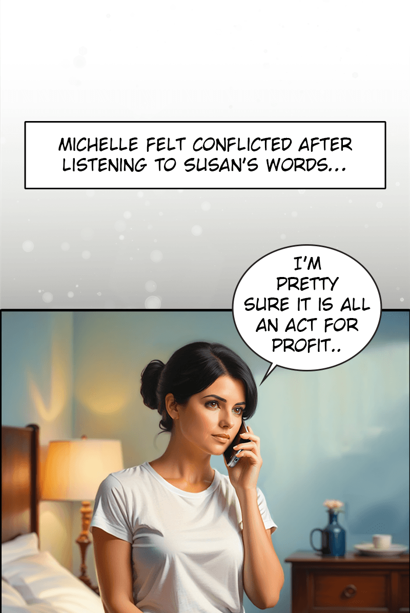 Page 1 of 38