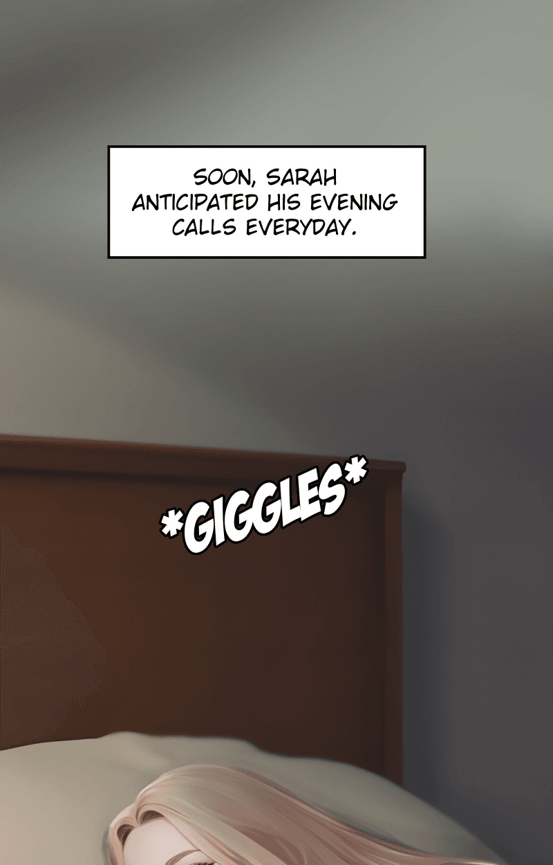 Page 1 of 36