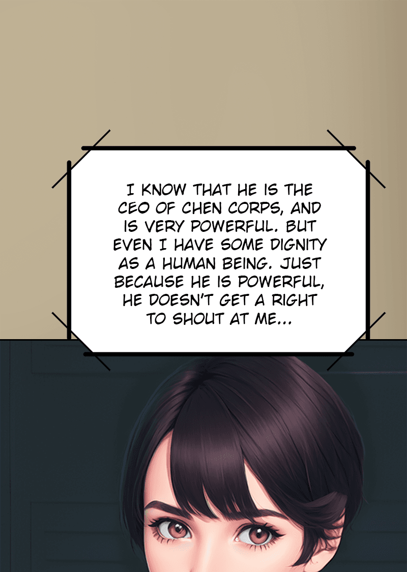 Page 1 of 49