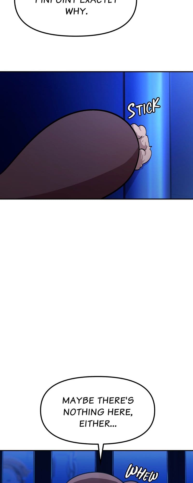 Page 16 of 65