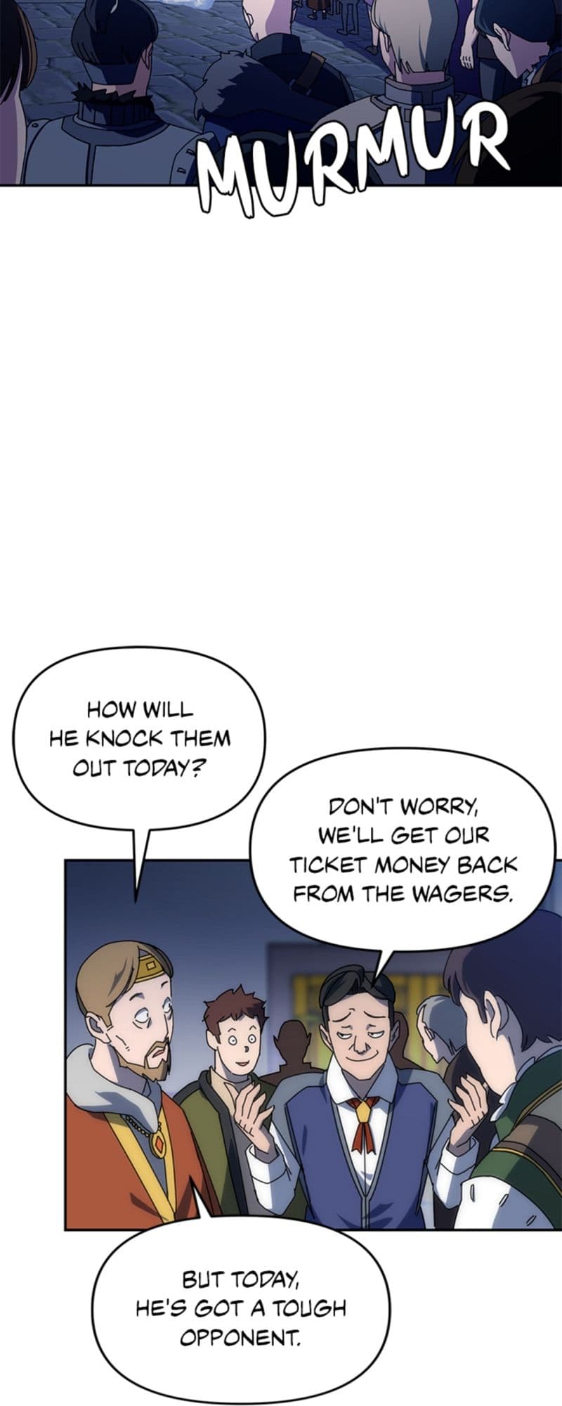 Page 68 of 88