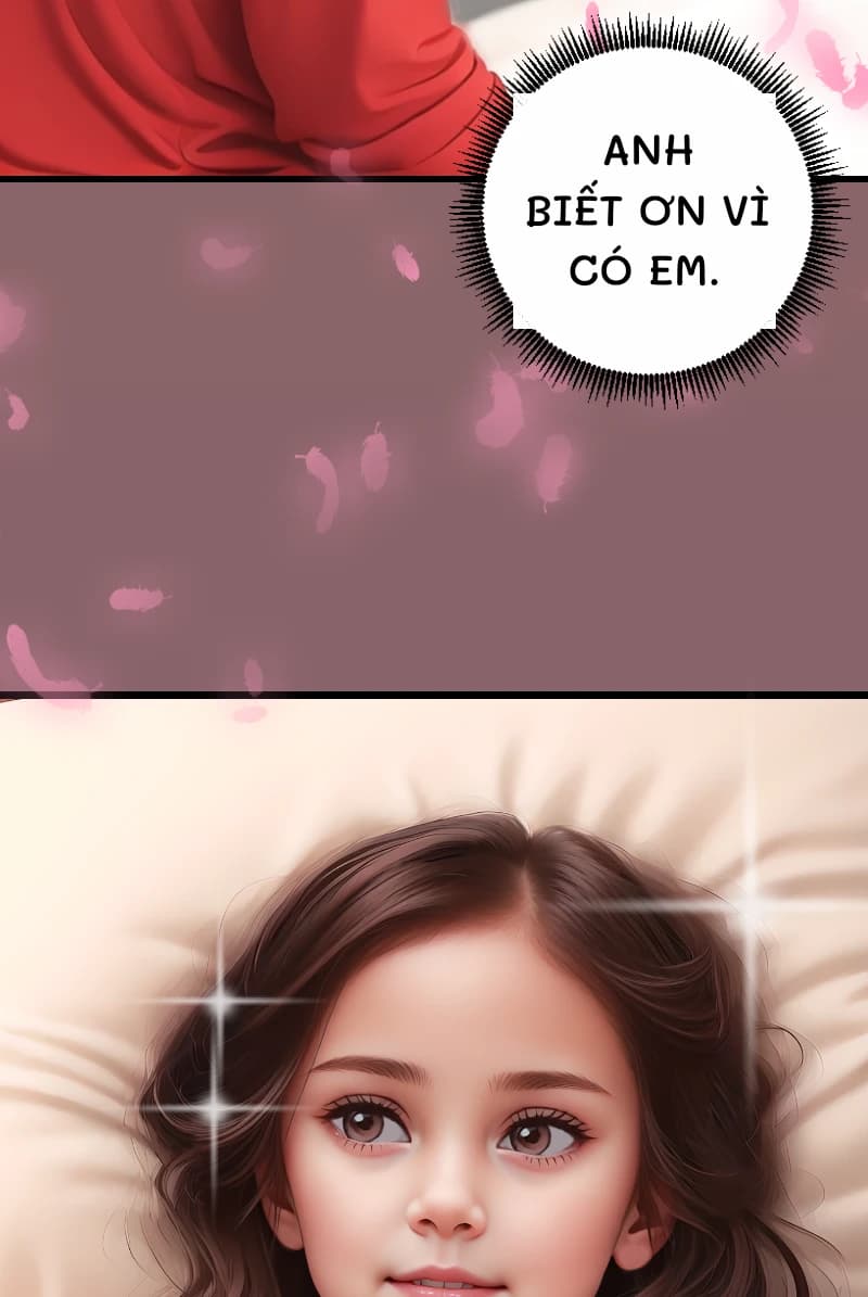 ANH BIẾT ƠN VÌ CÓ EM.