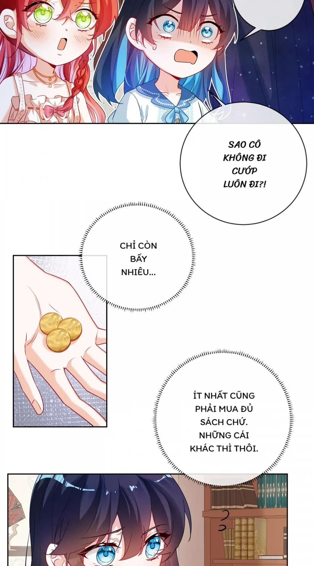 Trang 6/58