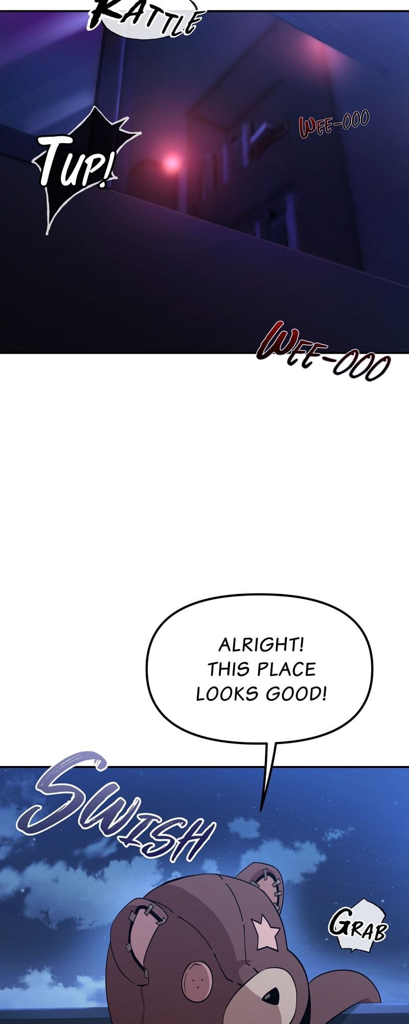Page 20 of 80
