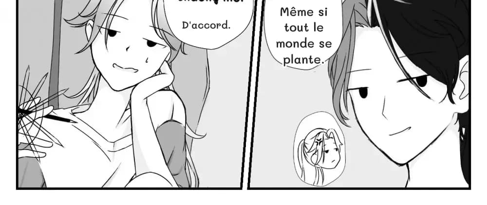 D'accord.
Même si tout le monde se plante.