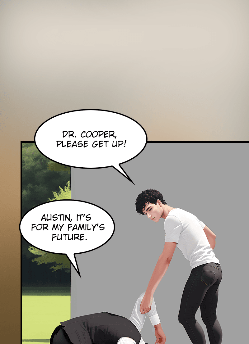 Page 1 of 35
