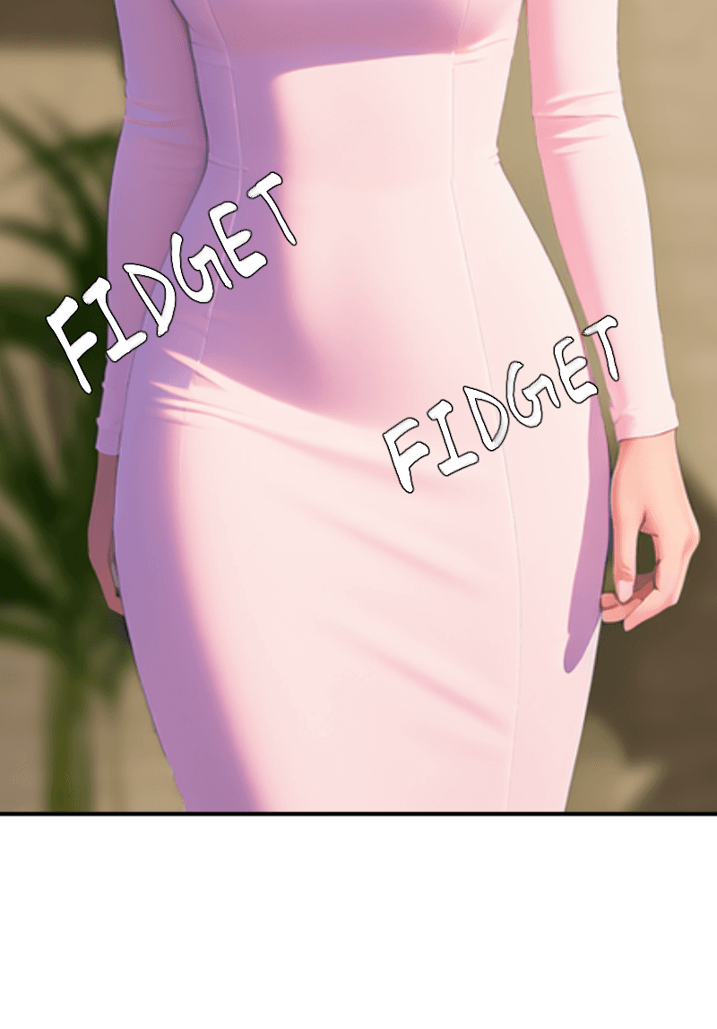 Pagina 19 di 47