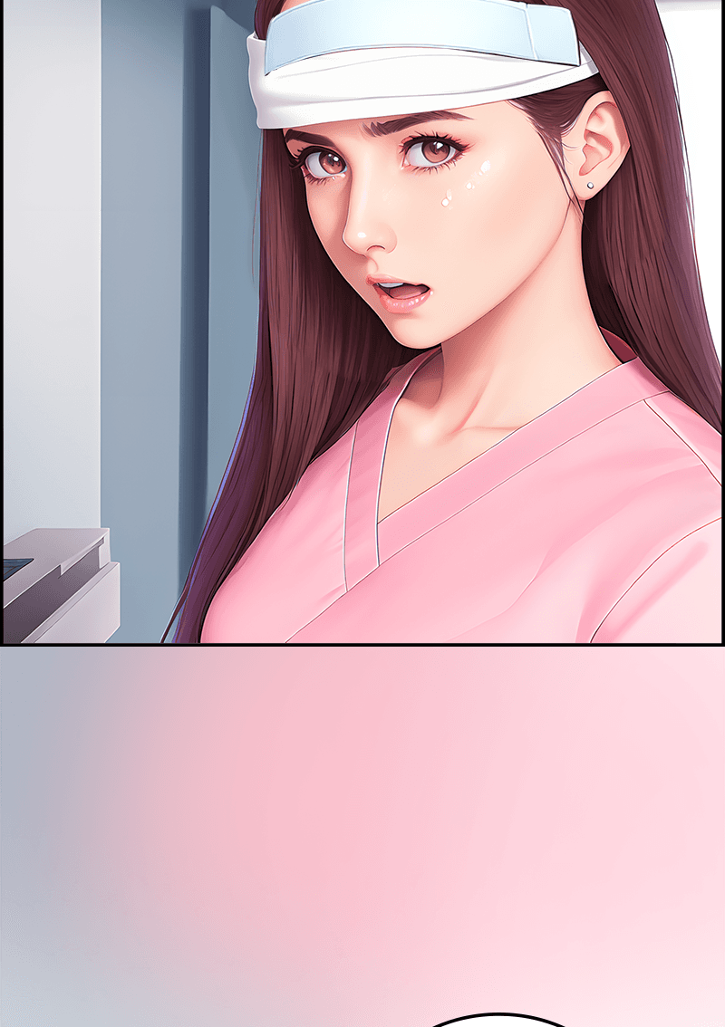 Pagina 41 di 58