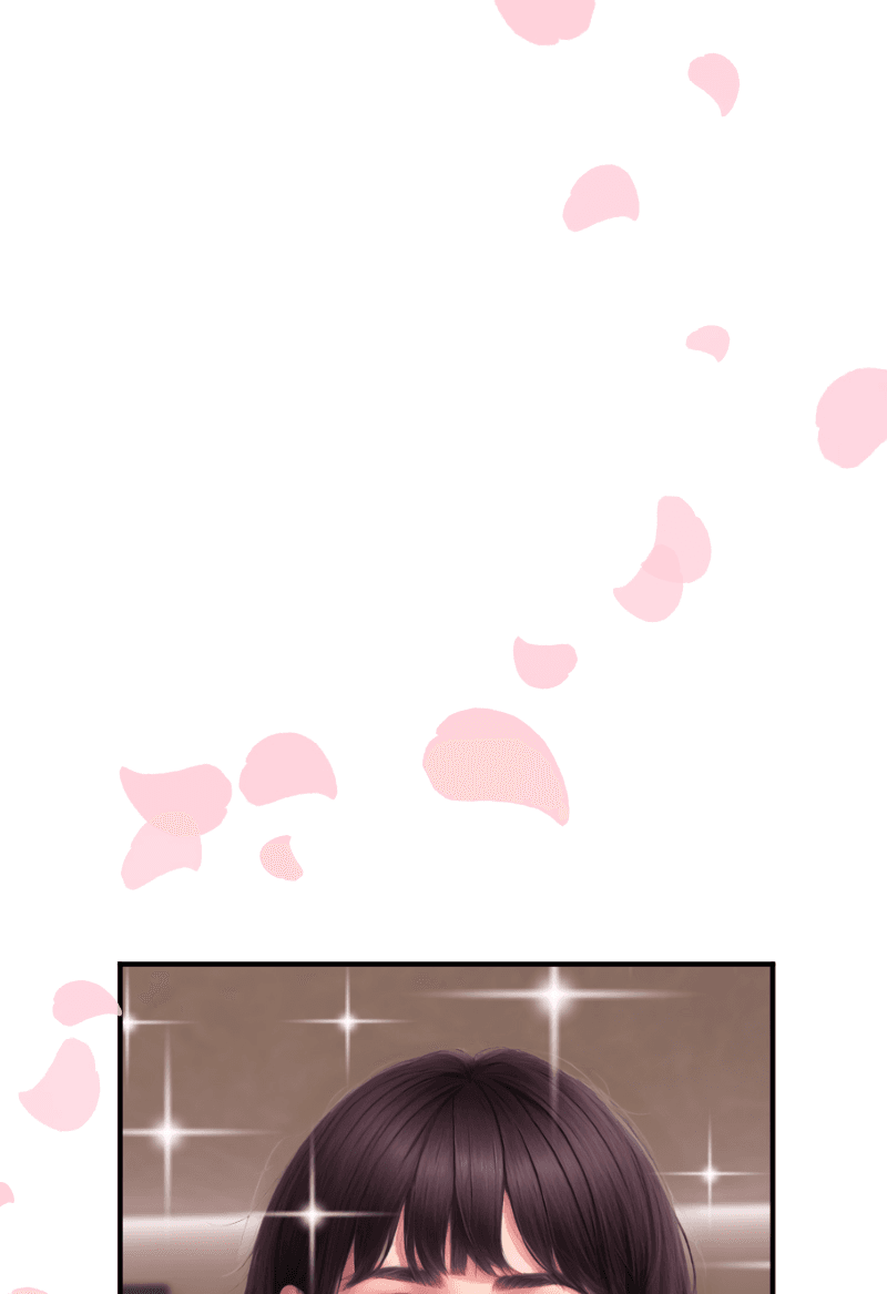 Pagina 2 di 41