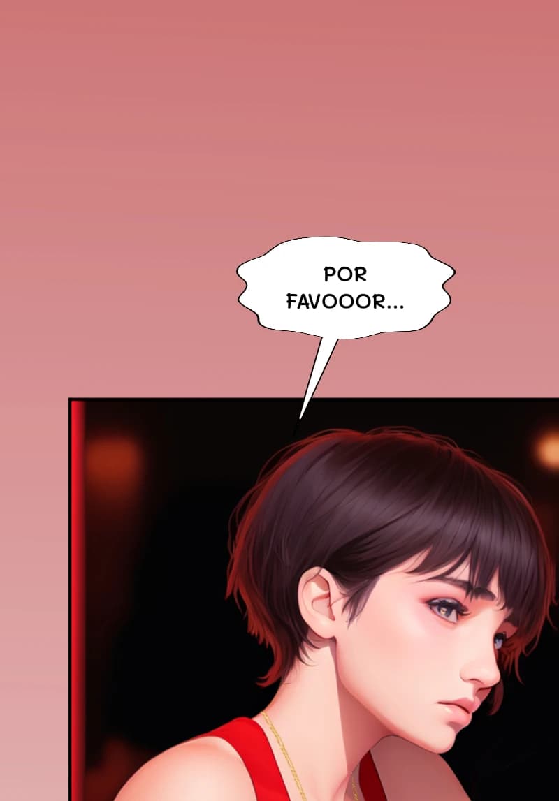 POR FAVOOOR...