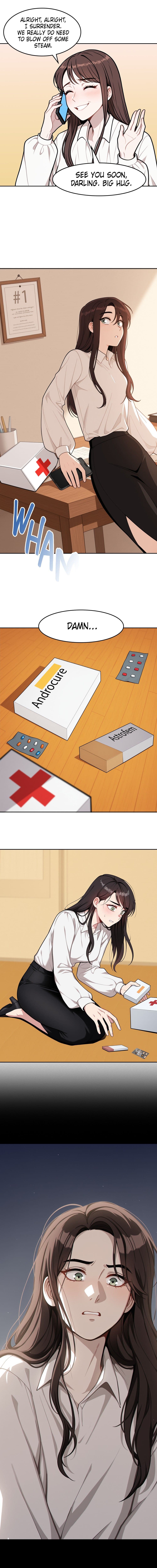 Page 4 of 16