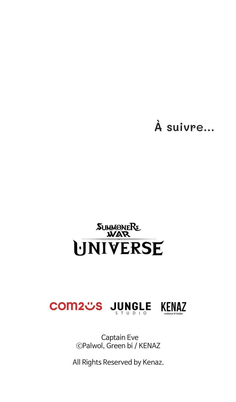 À suivre…