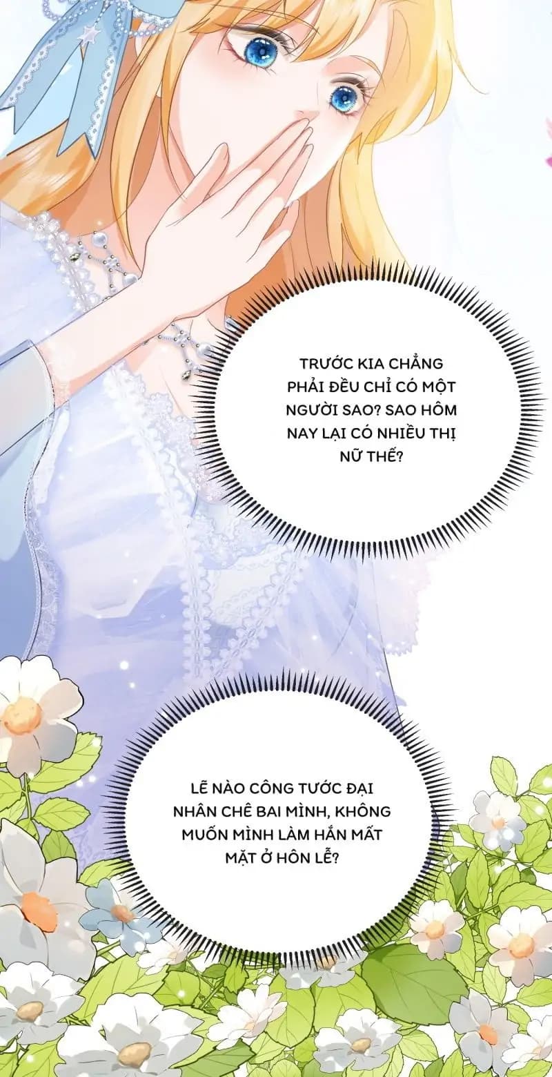 Trang 48/54