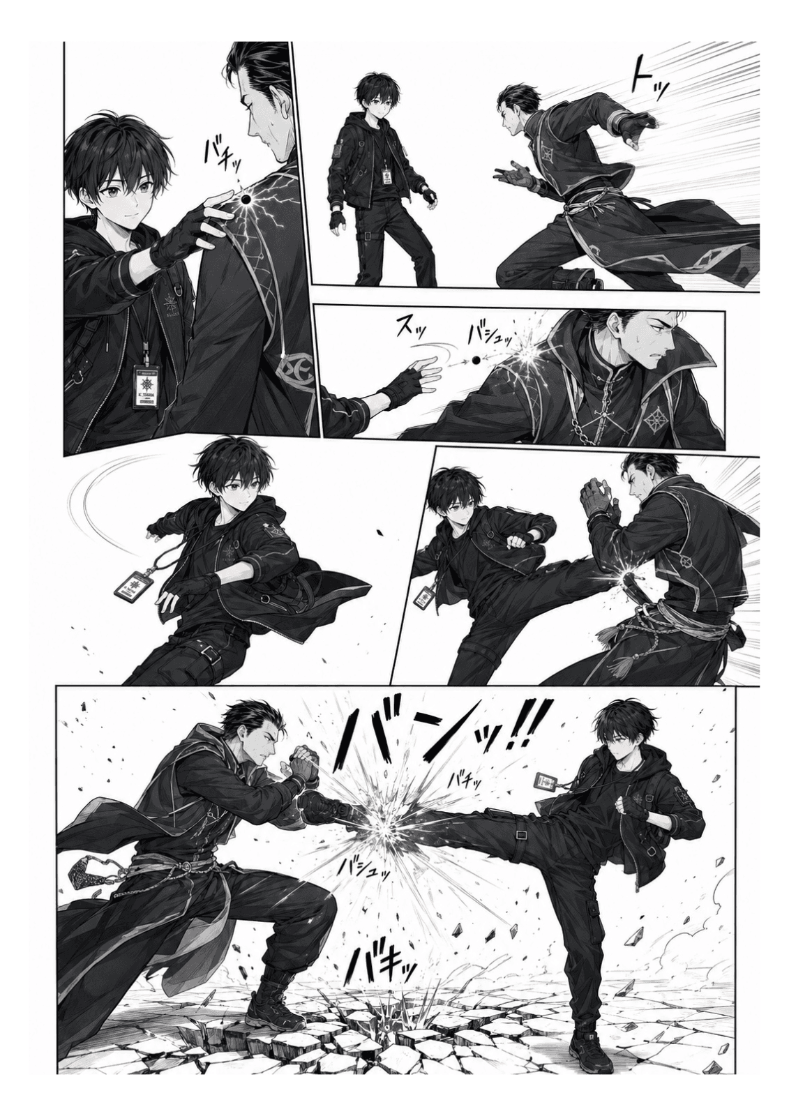 Page 6 of 22