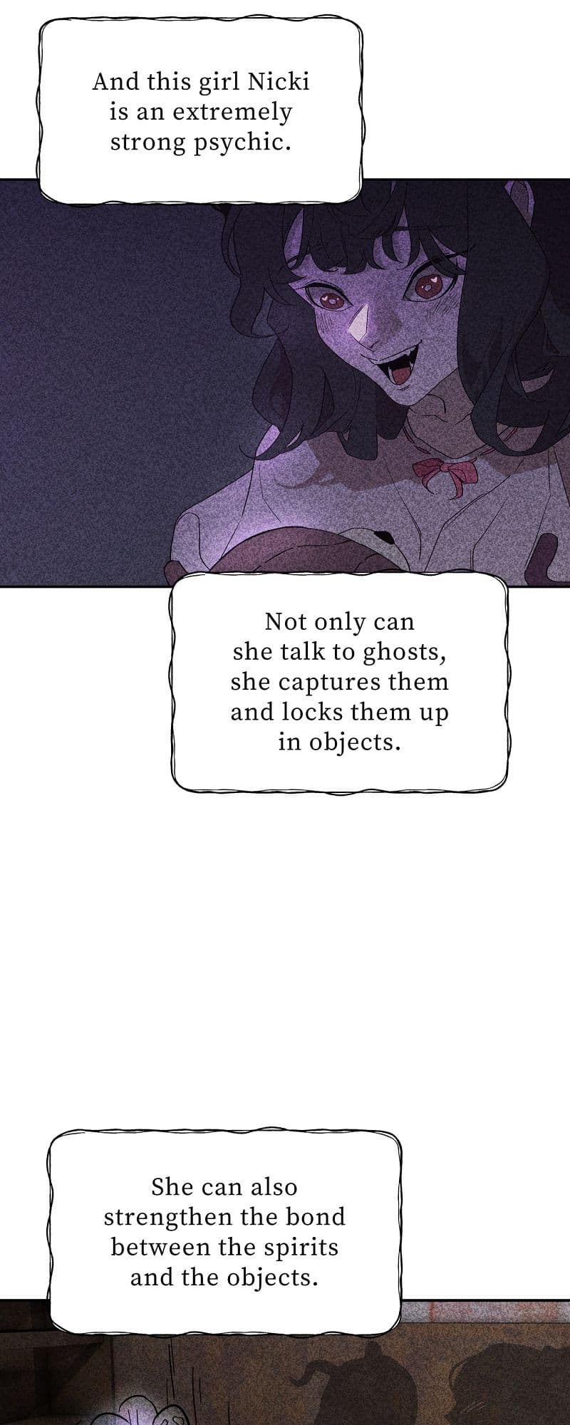 Page 27 of 79
