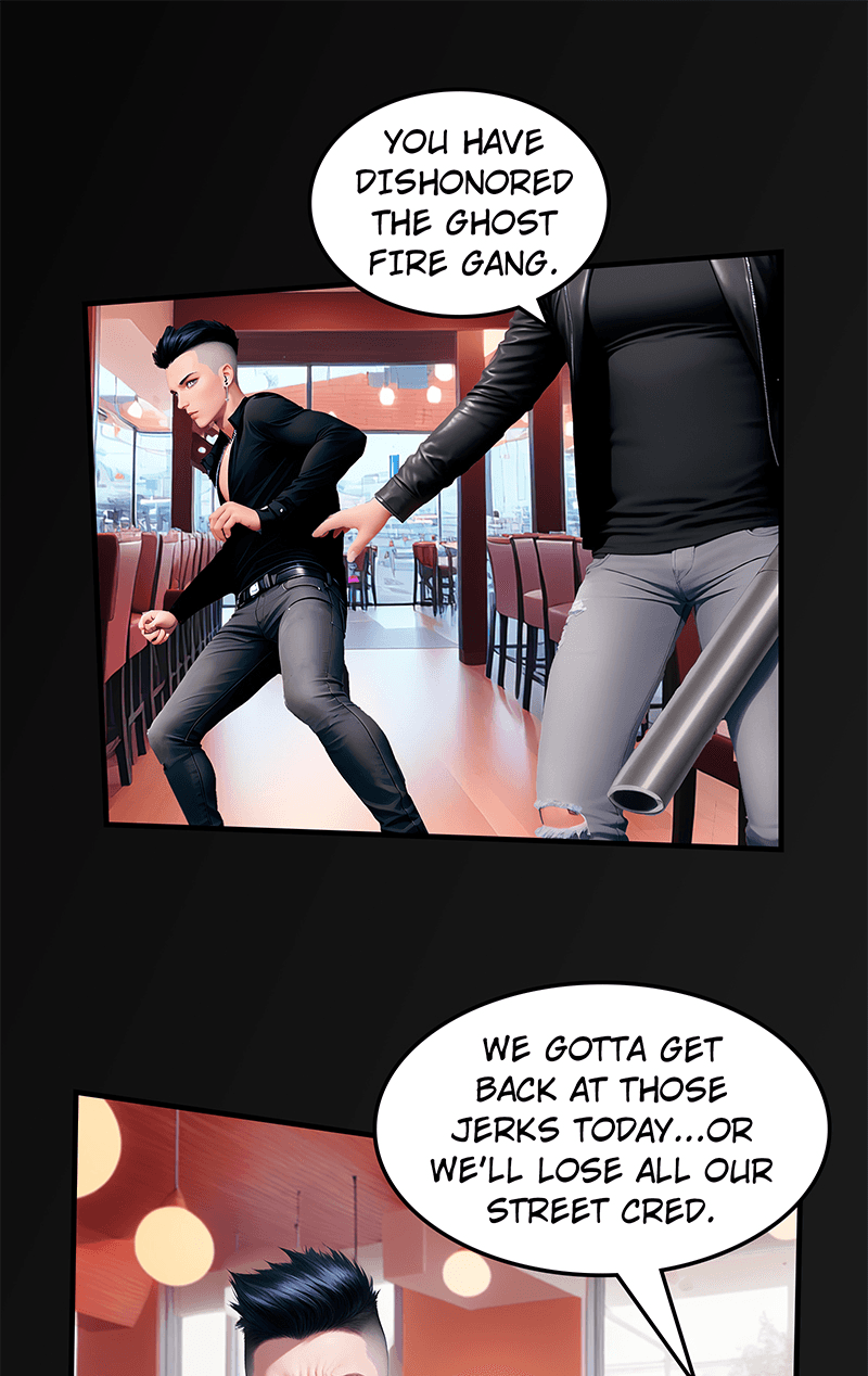Page 1 of 25