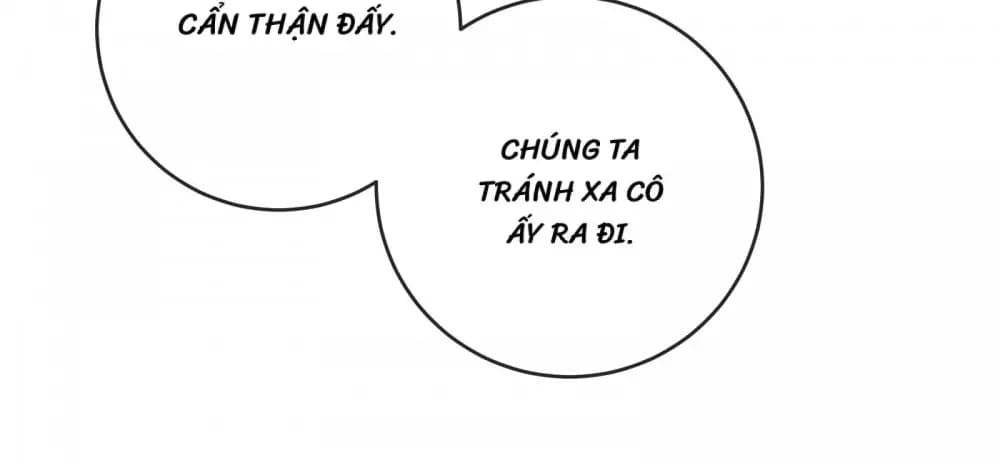 Trang 32/53
