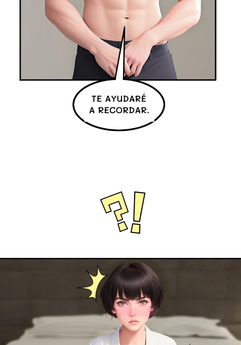 TE AYUDARÉ A RECORDAR.