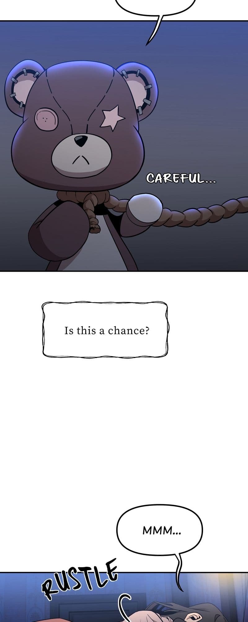 Page 5 of 79