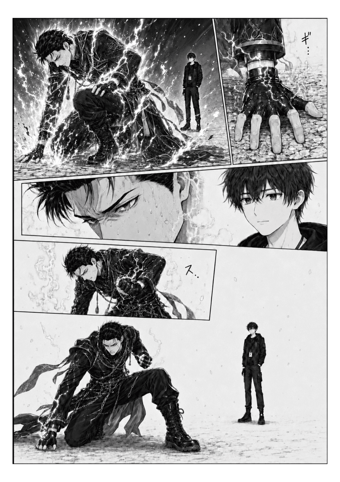 Page 10 of 22