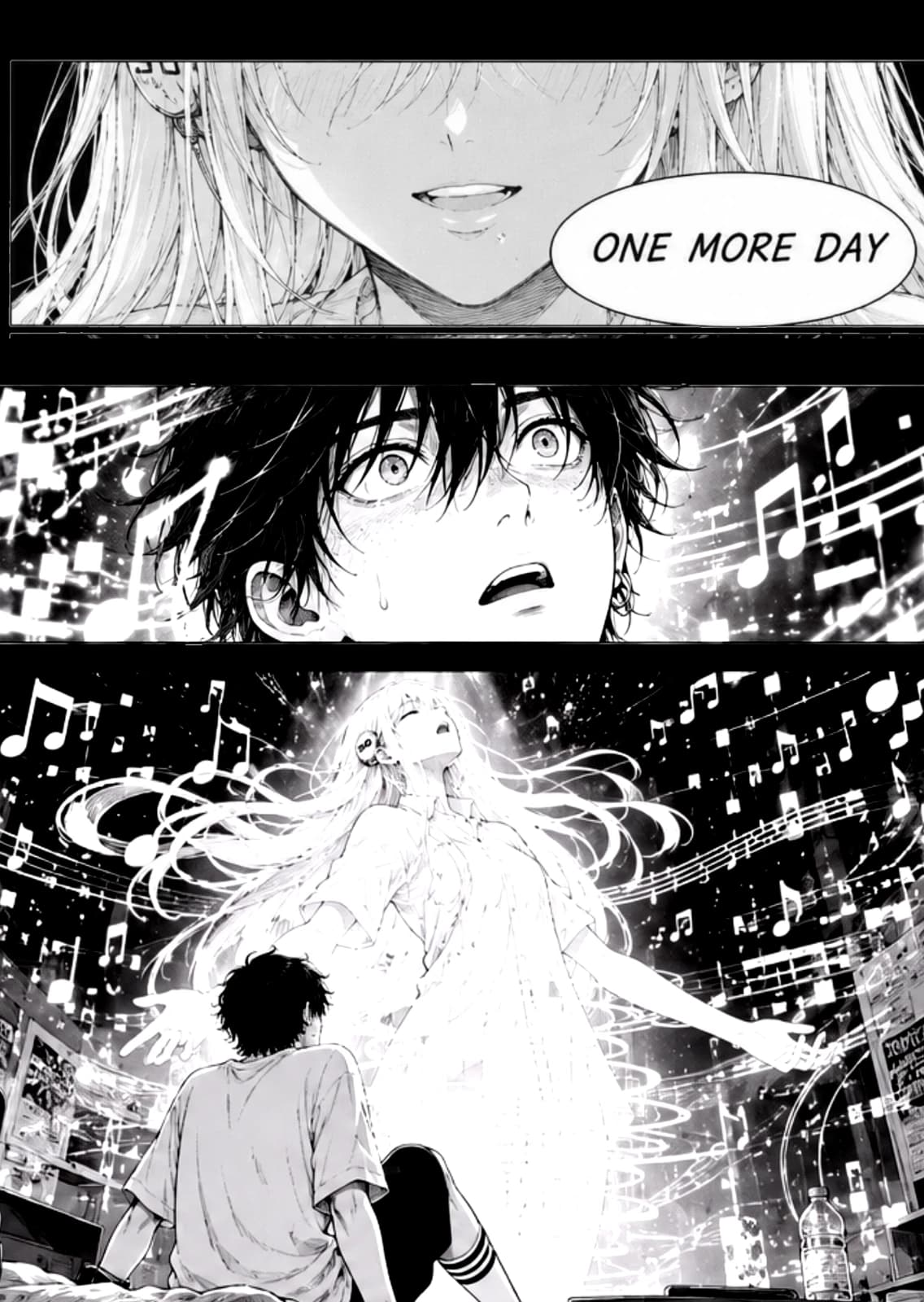 Page 3 of 21