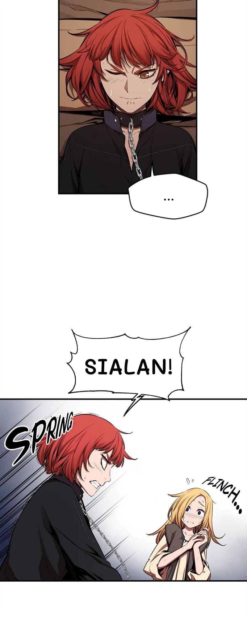 ...
Sialan!