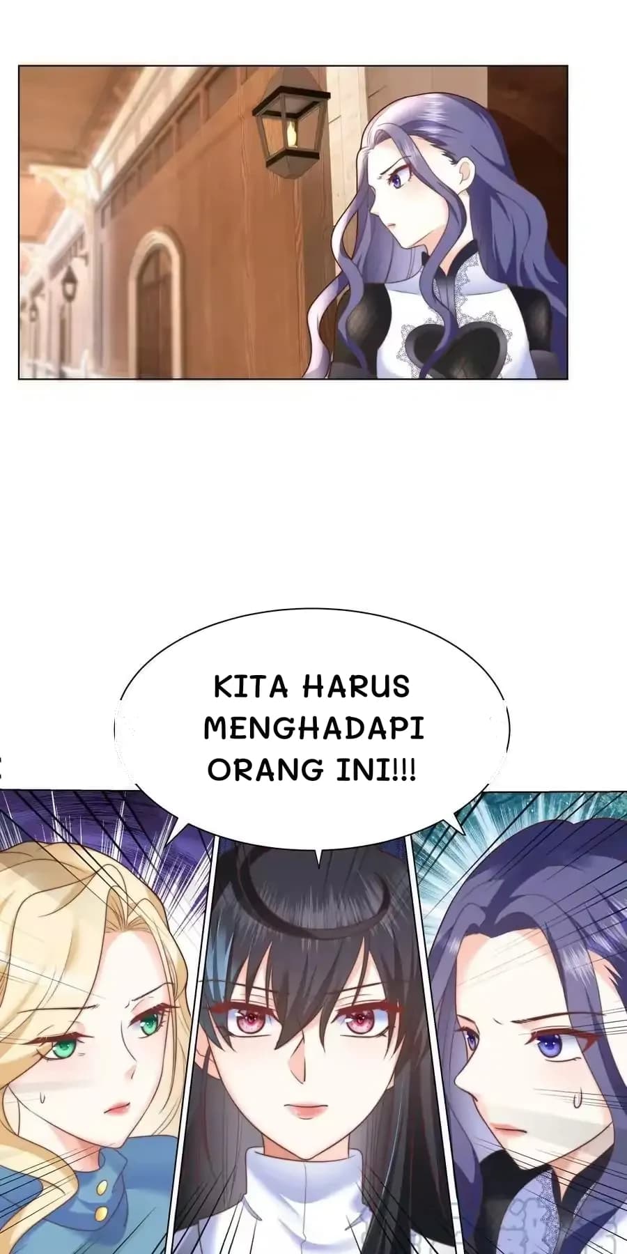 Kita harus menghadapi orang ini!!!