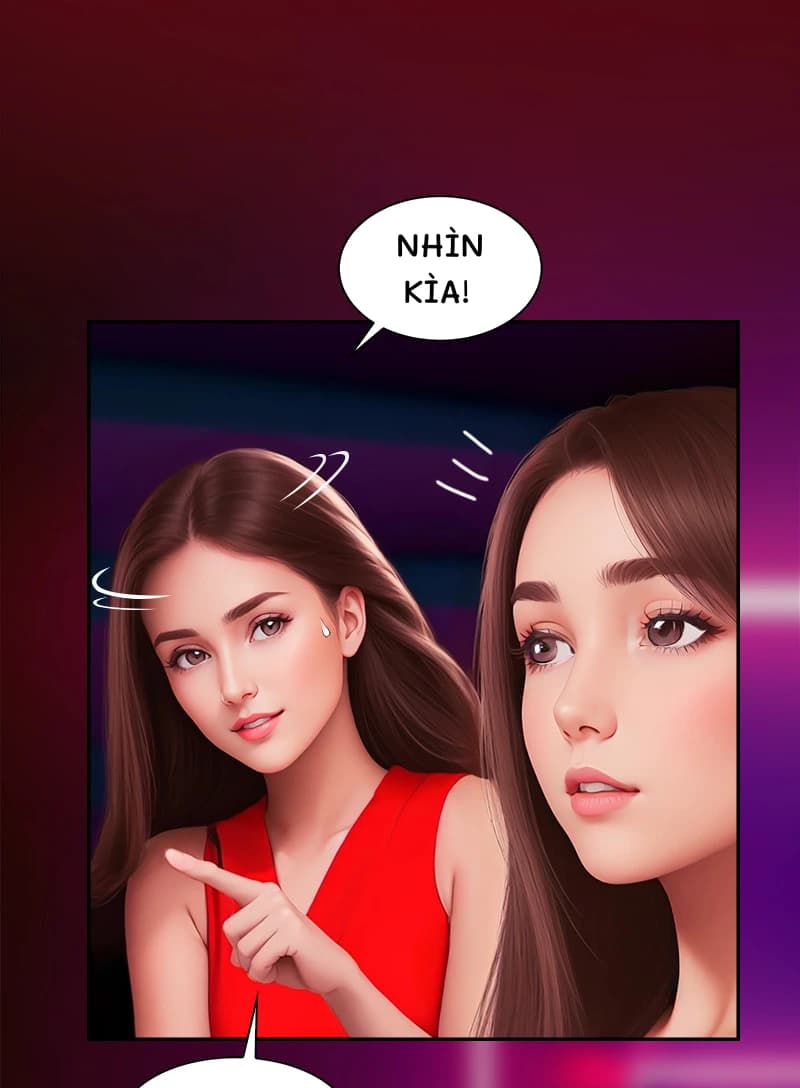 Nhìn kìa!