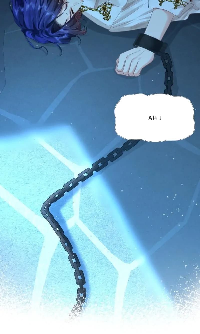Ah !