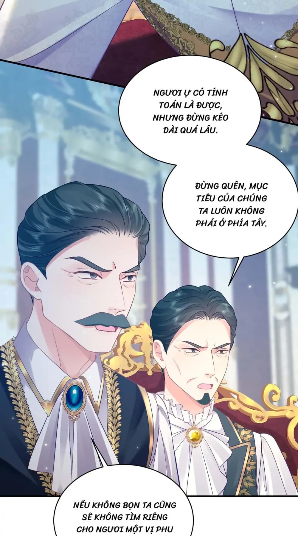 Trang 23/56
