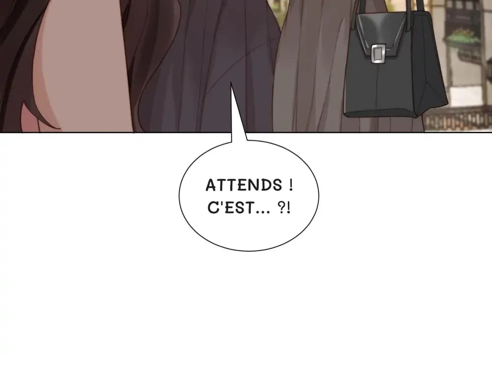 Attends ! C'est… ?!