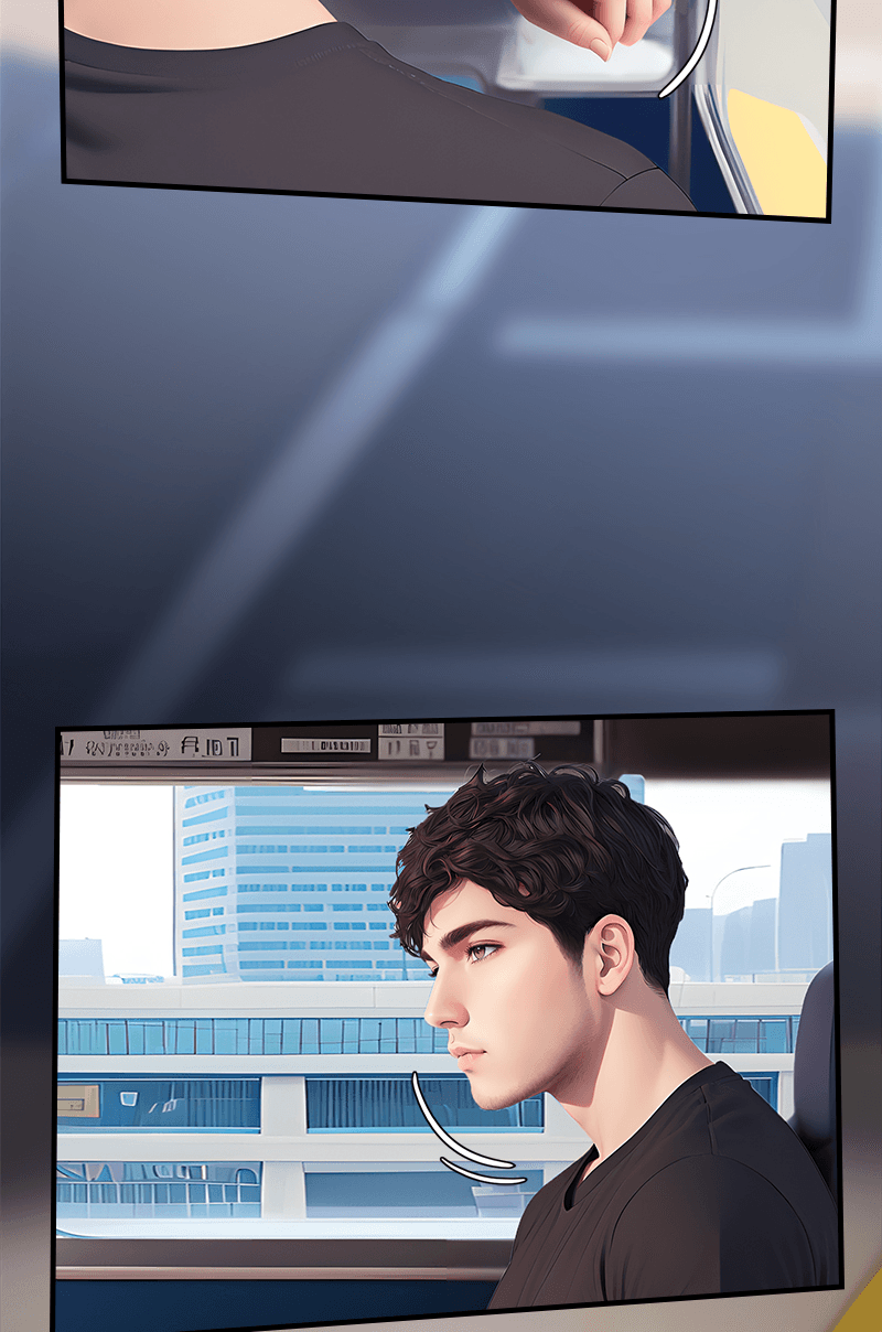 Pagina 3 di 31