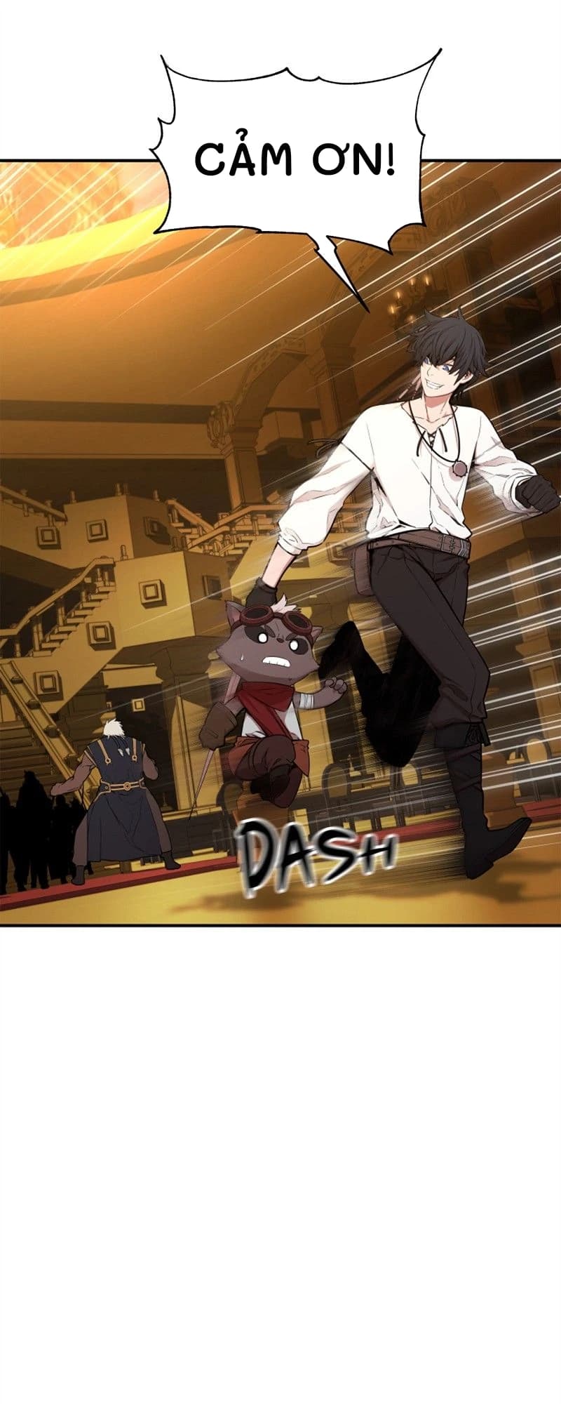 Cảm ơn!
