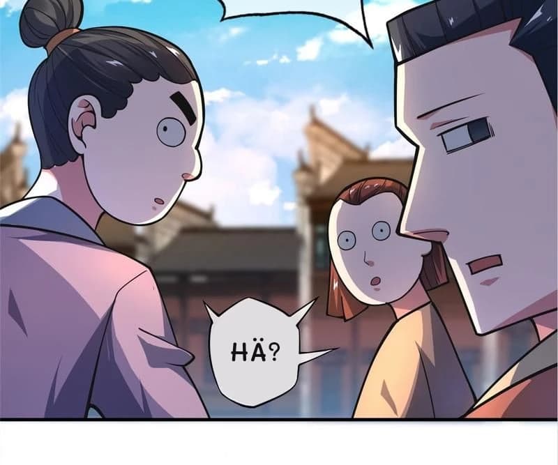 Hä?
