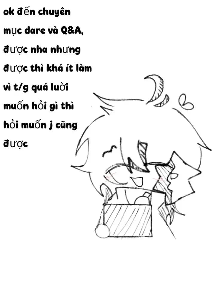 Trang 11/14