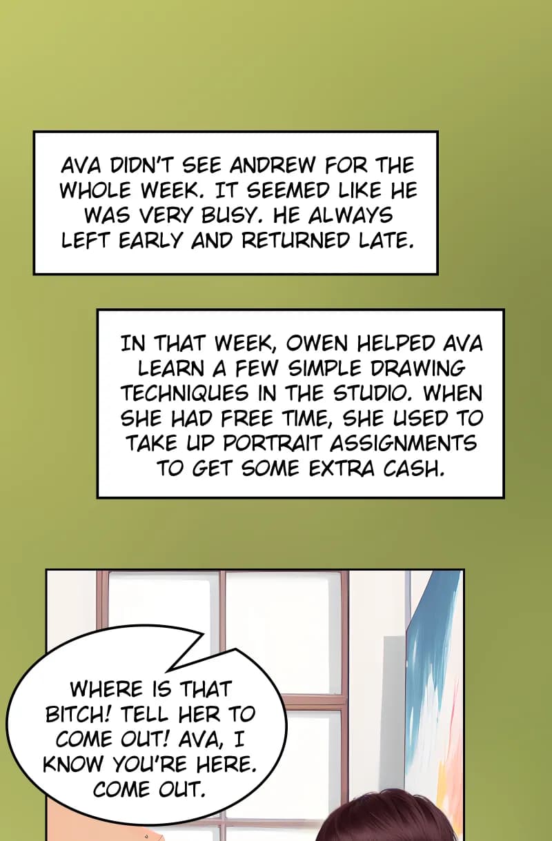 Page 1 of 41